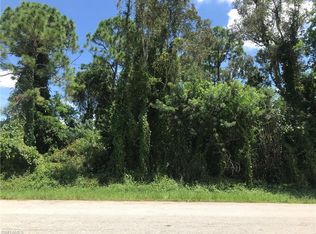 18437 Rosewood Rd, Fort Myers, FL 33967