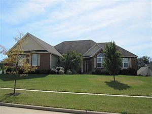1st image of 912 Wildwood Dr