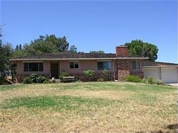 1st image of 7721 Excelsior Ave