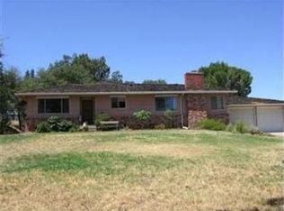7721 Excelsior Ave, Orangevale, CA 95662
