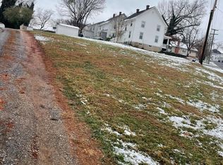 101 College Dr LOT 17-19-35, Lynchburg, VA 24501