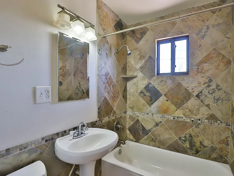 4243 E Campbell Ave — Photo 11