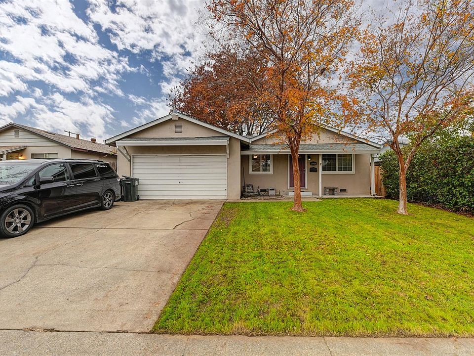 1st image of 6321 Belva Way