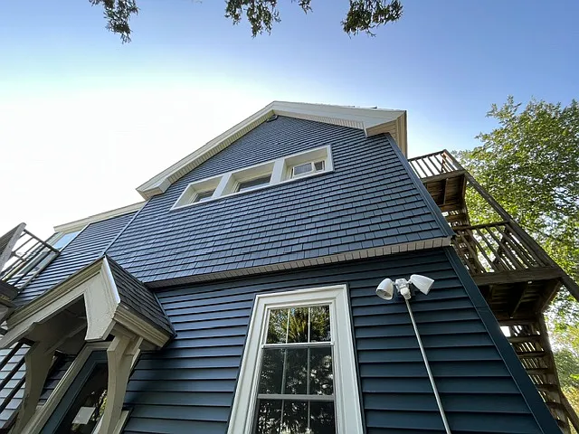 1 bed, 760 sqft, $1,250 — Photo 2