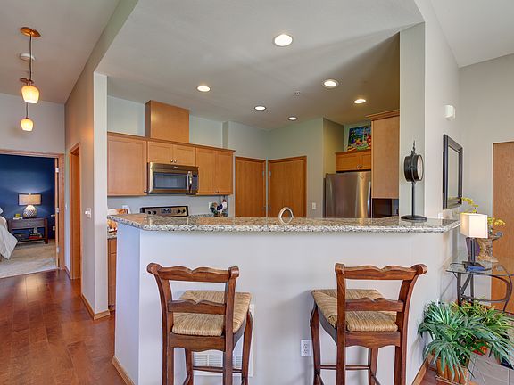5th image of 1855 Trossachs Blvd SE Unit 202