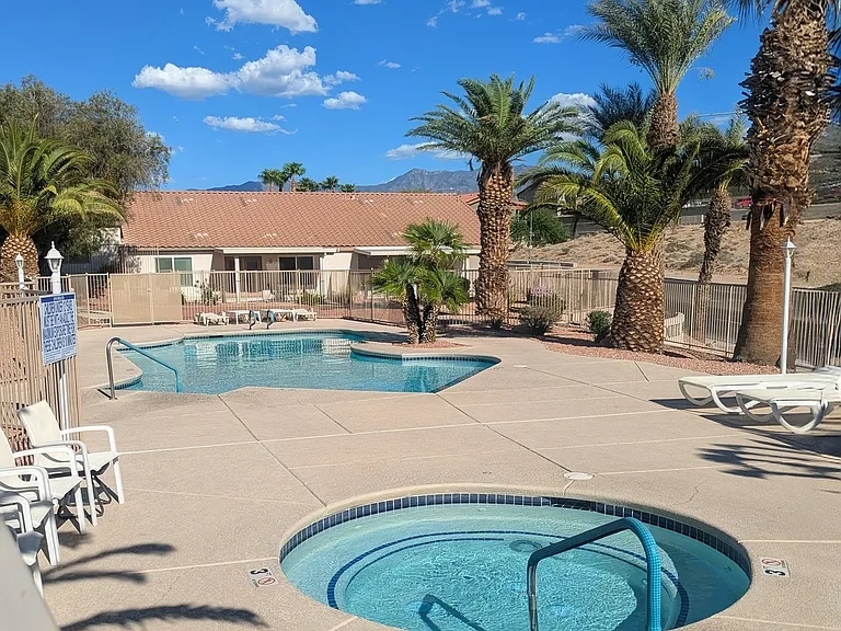 521 River Mesa — Photo 26