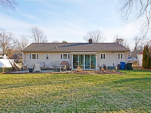 4th image of 31010 Bexley Dr
