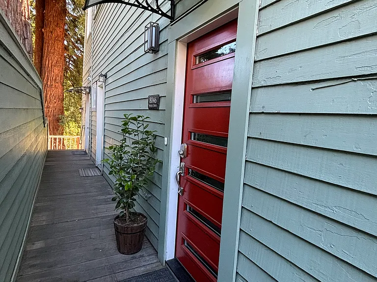 8046 Soquel Dr #1 — Photo 8