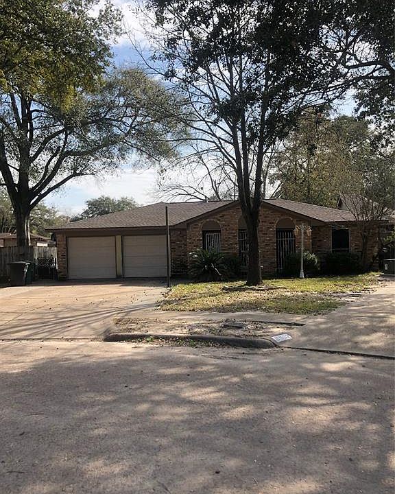 1st image of 9006 Circle Cove Ct