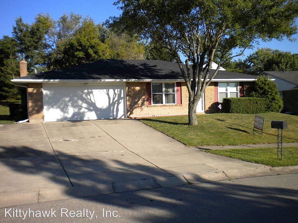 1st image of 7610 Rainview Ct