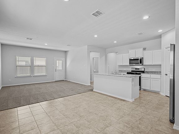 Elevation Image 3.