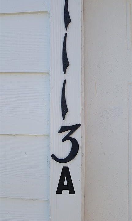 1st image of 1113 University Ave #A