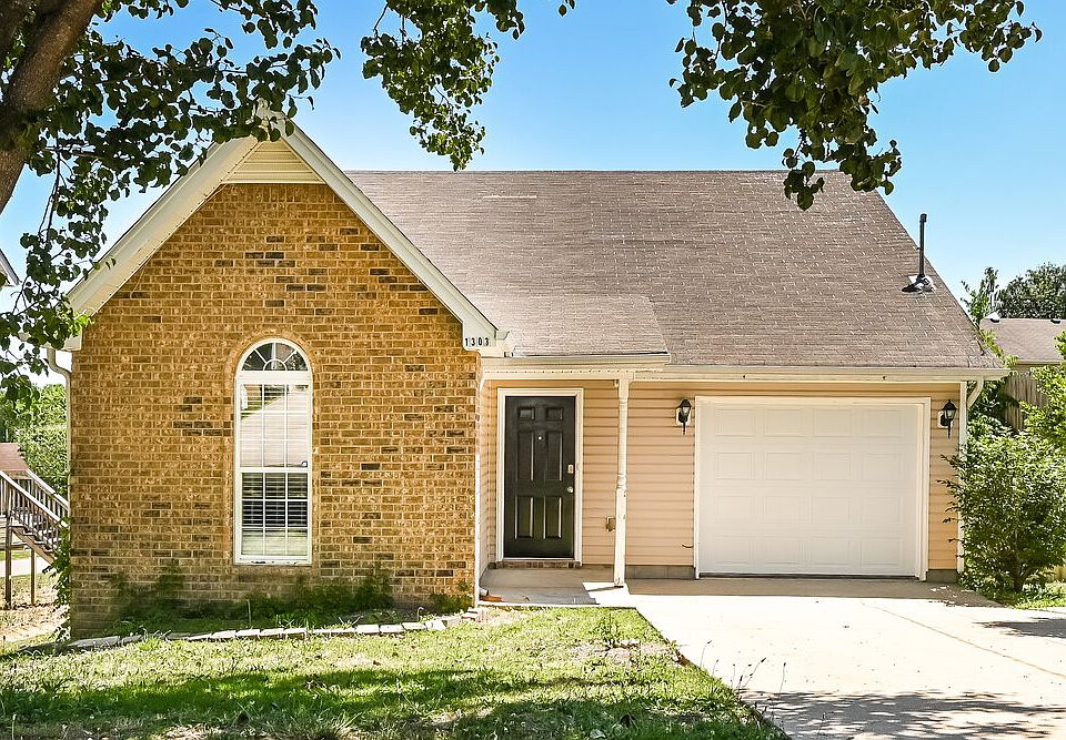 1st image of 1303 Tonya Dr