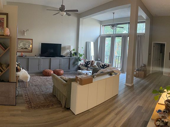 2nd image of 1260 Saint Tropez Cir #1260