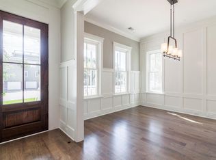 524 Carolina Blvd, Isle Of Palms, SC 29451