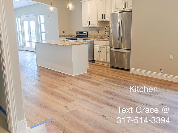 3rd image of 14487 S Cuchara Way