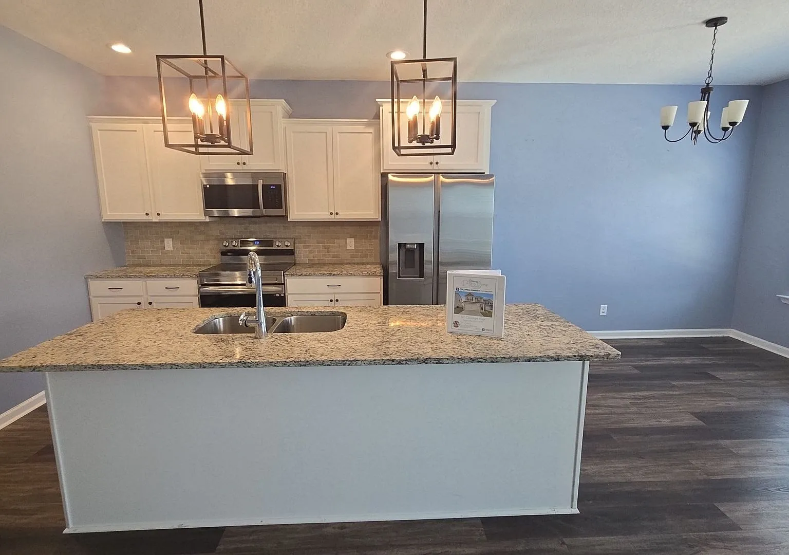 For Rent — Photo 2
