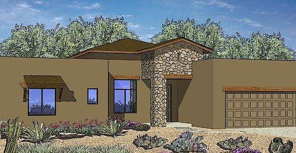 2nd image of 13681 E Okeeffe Ct