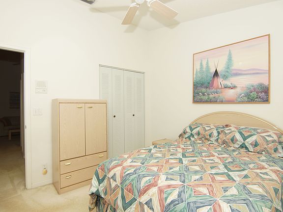 3rd image of 9729 Sills Dr E APT 202
