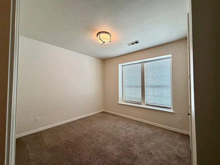 10112 Haversham Dr — Photo 12