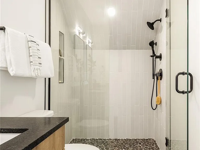 3620 W 12th Ave — Photo 22