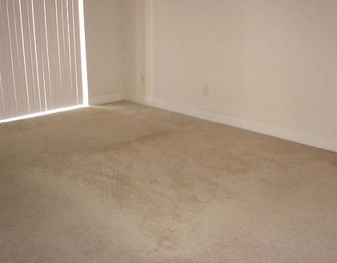 5th image of 1256 Scarlet Oak Cir