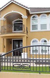 1st image of 4645 S 148th St