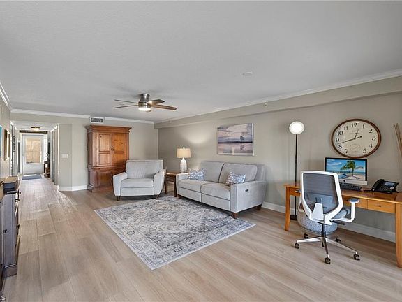 3rd image of 9601 Rosewood Pointe TER #105