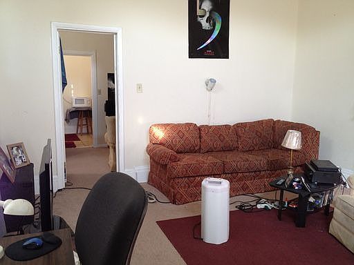 2nd image of 2829 Glendora Ave APT 1