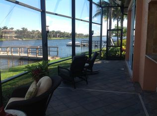 10260 Visconti Cir, Miromar Lakes, FL 33913