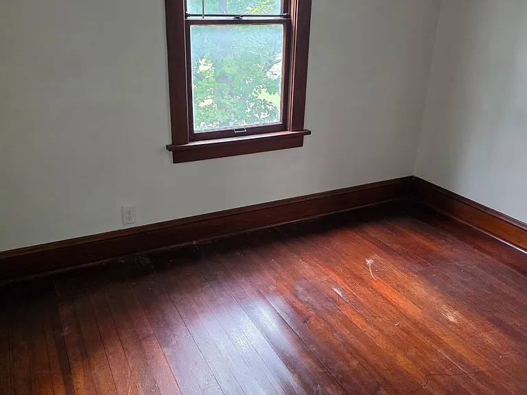 1015 Alabama St — Photo 23