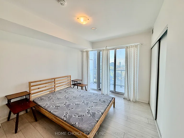 2033 Kennedy Rd #1106 — Photo 16