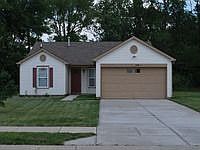1st image of 2006 Bankside Dr
