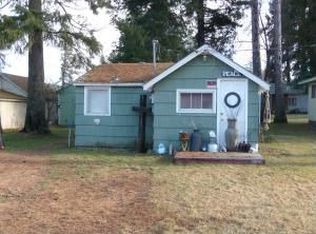 18281 W Main St, Hauser, ID 83854