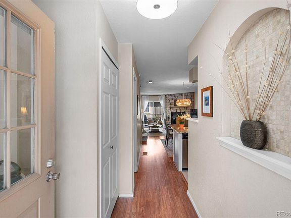 2nd image of 2793 E Nichols Circle