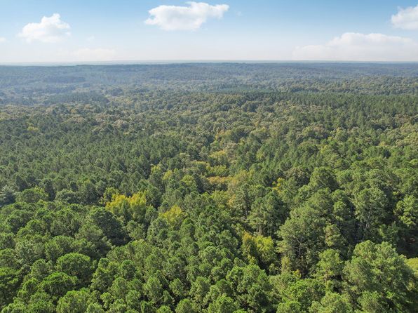 0 River Forks Rd #10, Moncure, NC 27559