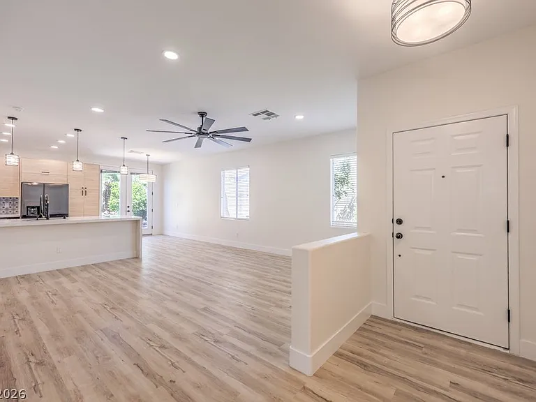 2609 Country Mile Dr — Photo 8