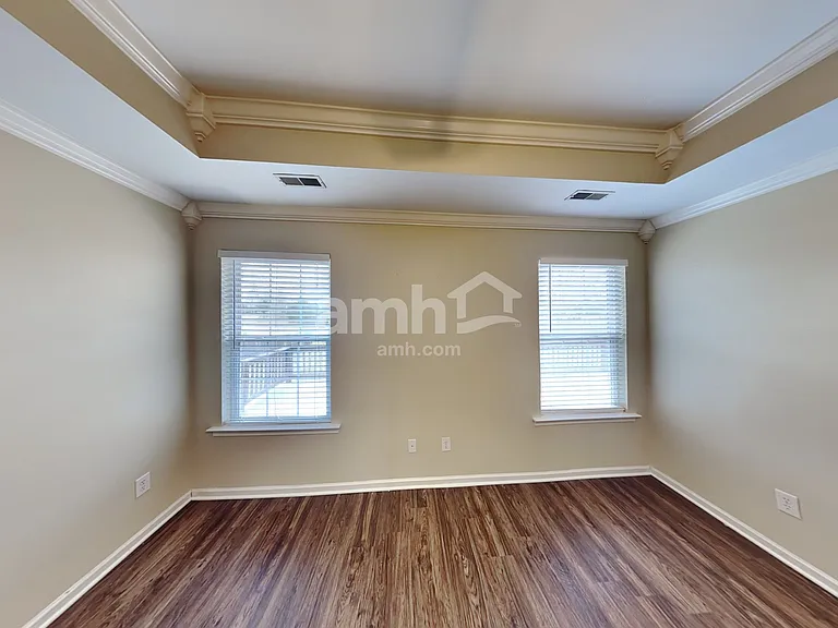 1005 Matheus Dr — Photo 9