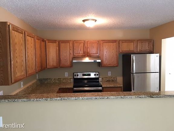 1177974_kitchen