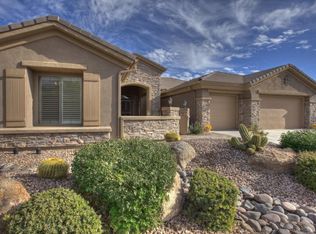 42105 N La Crosse Trl, Phoenix, AZ 85086