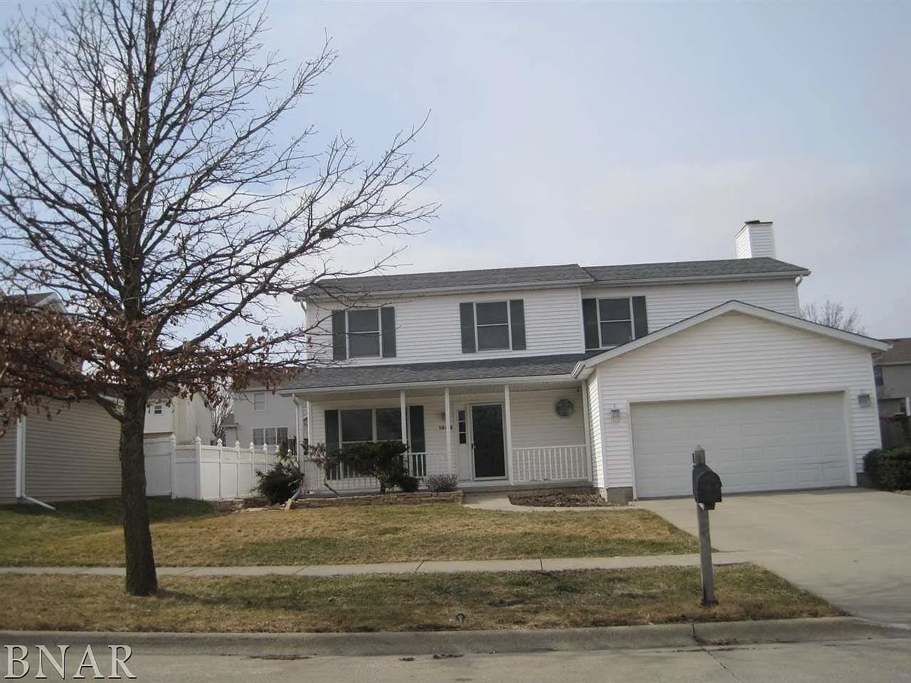 1508 Royal Pointe Dr photo 1