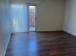 3933 Jewell St APT B7, San Diego, CA 92109