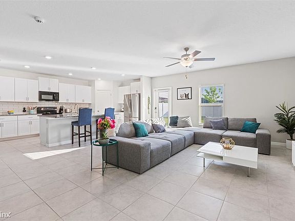 4th image of 7310 Samuel Ivy Dr