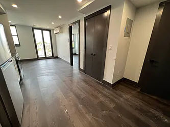 Rented by Delmark Realty LLC