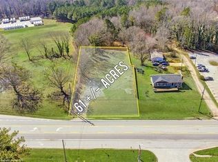 5323 Thompson Bridge Rd, Murrayville, GA 30564