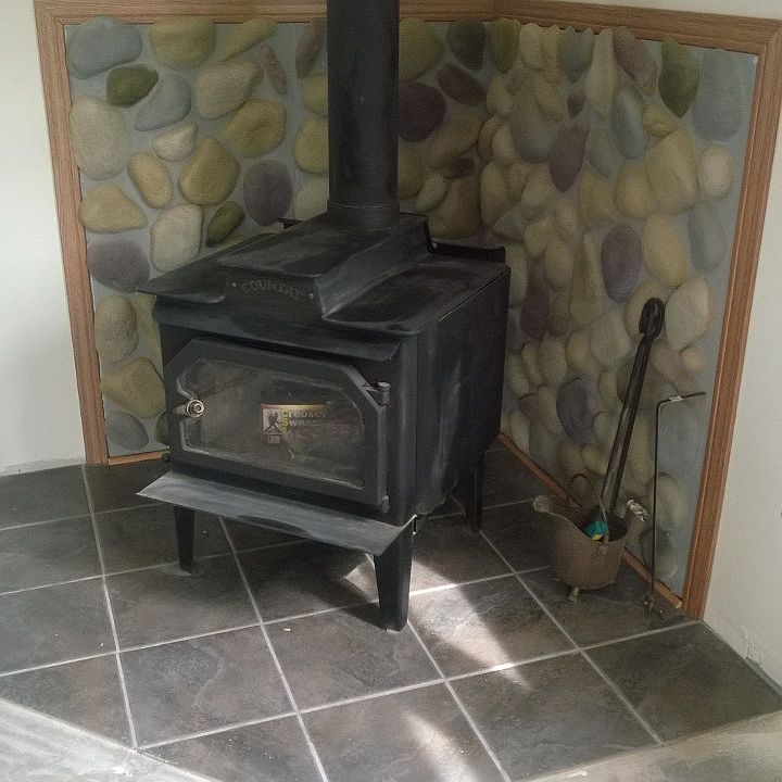 2nd image of 27511 Hialeah Dr