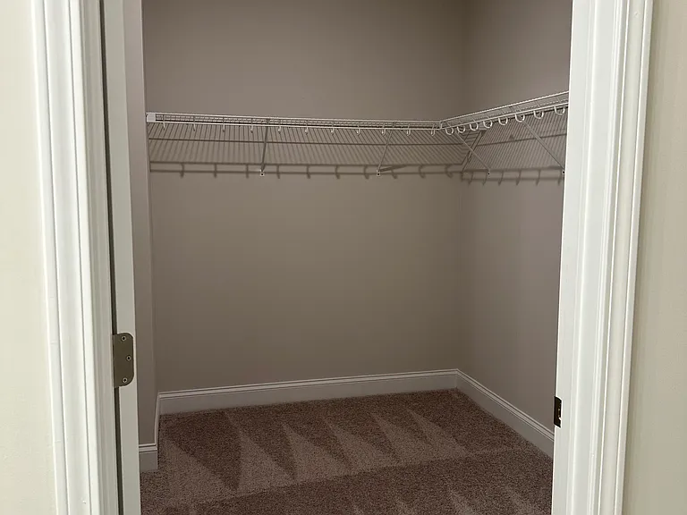 117 Cades Blf — Photo 30