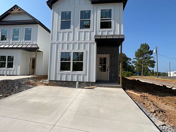 2nd image of 185 Fairview Ln