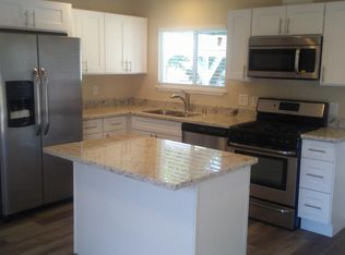 646 Ashbury Ave, Santa Rosa, CA 95404