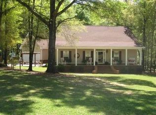 181 Riverside Dr, Dothan, AL 36303